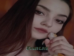 Evaevlive