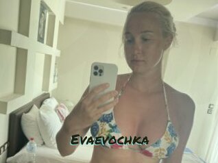 Evaevochka