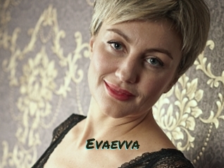 Evaevva