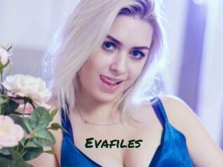 Evafiles