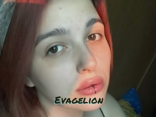 Evagelion