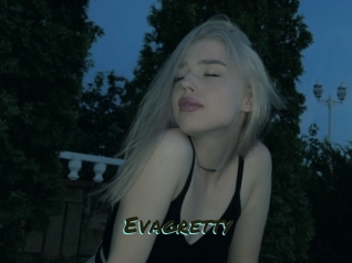 evagretty Muhyoo Adult