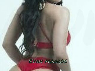 Evah_monroe