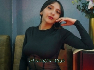 evaiiromero Muhyoo Adult