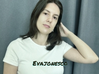 Evajonesco