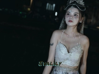Evalily