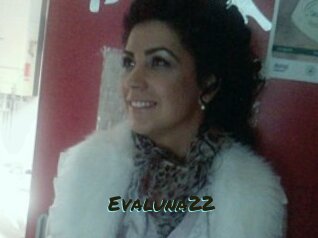 Evaluna22