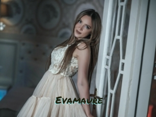 Evamaure