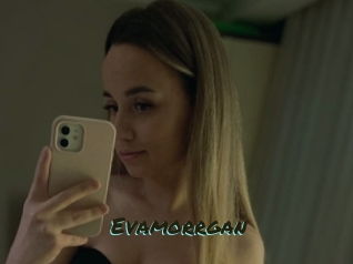 evamorrgan Muhyoo Adult