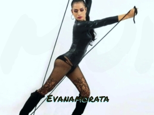 Evanamorata