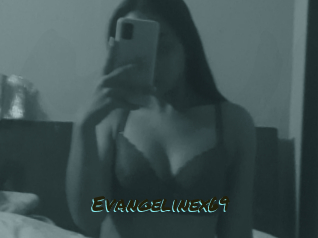 Evangelinex69