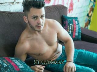 Evanperez