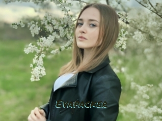 Evapacker