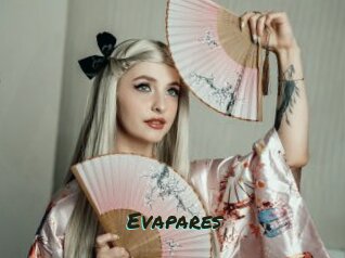 Evapares