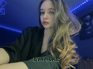 Evapinkes