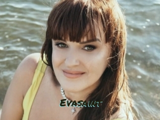 Evasaint