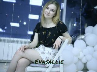 Evasallie