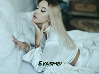 Evasmei