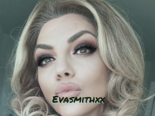 Evasmithxx