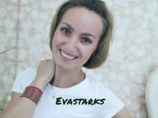 Evastarks