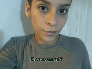 Evasweet69