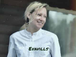 Evavills