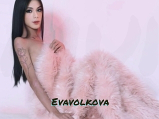 Evavolkova