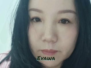 Evawa