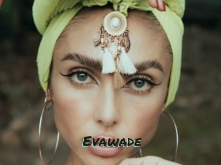 Evawade