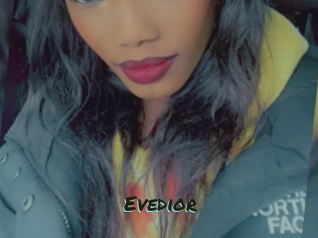 Evedior