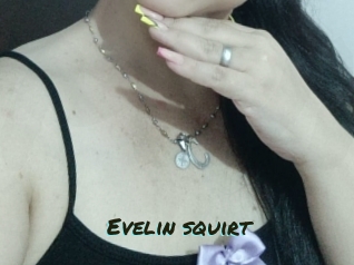 Evelin_squirt