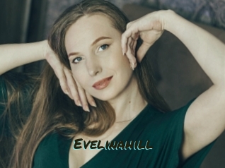 Evelinahill