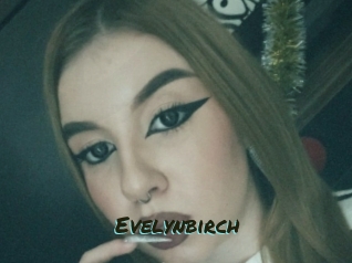 Evelynbirch