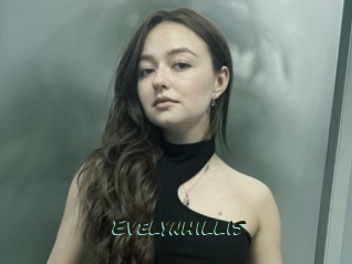 Evelynhillis