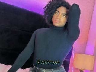 evemina Muhyoo Adult
