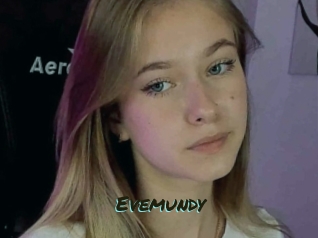 Evemundy