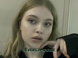 everlymoore Muhyoo Adult