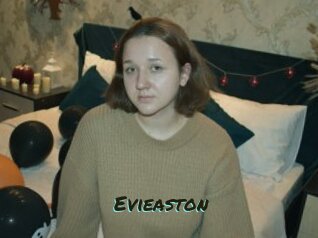 Evieaston