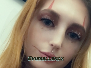 Eviebellexox