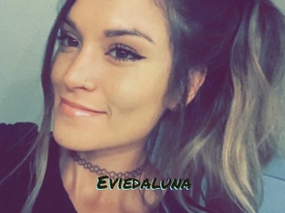 Eviedaluna