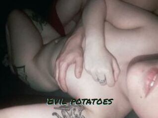 Evil_potatoes