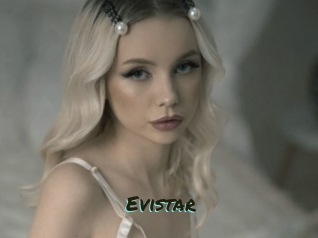 Evistar