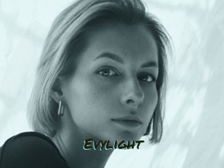 Evylight