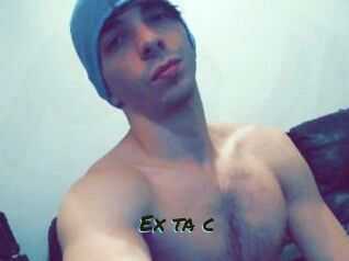 ex_ta_c Muhyoo Adult