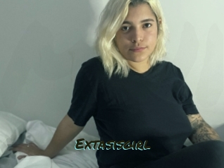 Extasisgirl