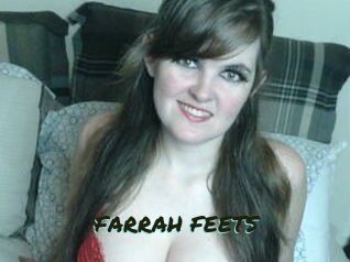 FARRAH_FEETS