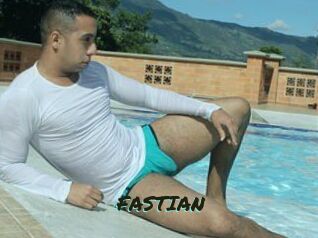 FASTIAN