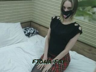 FIONA_FAY