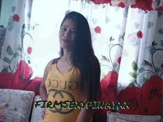 FIRMSEXYPINAYXX