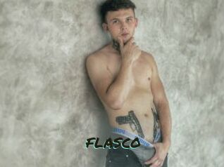 FLASCO